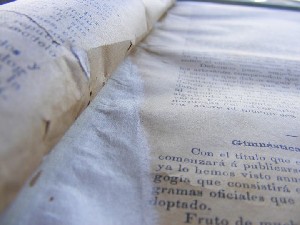 biblioteca 207 copy.jpg